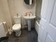 Thumbnail Terraced house to rent in Hatfield Road, London