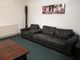 Thumbnail Flat to rent in St. Michaels Avenue, Treforest, Pontypridd