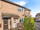Thumbnail Terraced house for sale in Three Corners Road, Garsington, Oxford