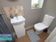 Thumbnail Semi-detached house for sale in Lastingham Green, Buttershaw, Bradford, West Yorkshire