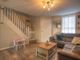 Thumbnail Semi-detached house for sale in Magnolia Drive, Blakelaw, Newcastle Upon Tyne