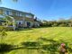 Thumbnail Detached house for sale in Knowland Drive, Milford On Sea, Lymington, Hampshire