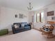 Thumbnail Property for sale in Remenham Row, Wargrave Road, Henley-On-Thames