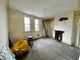 Thumbnail Property for sale in Darnall Road, Darnall, Sheffield