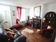 Thumbnail Terraced house for sale in Occupation Road, Harley, Rotherham, South Yorkshire