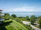 Thumbnail Apartment for sale in Publier, Evian / Lake Geneva, French Alps / Lakes