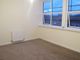 Thumbnail Flat to rent in Sutton New Road, Birmingham