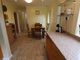 Thumbnail Bungalow for sale in Badby Road West, Daventry, Northamptonshire