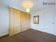 Thumbnail Flat to rent in Old Mill Road, Village, East Kilbride, South Lanarkshire