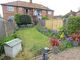 Thumbnail Flat for sale in Upwick Road, Eastbourne