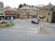 Thumbnail Flat for sale in St. James Square / Tower Street, Bacup, Rossendale