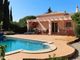 Thumbnail Villa for sale in Carvoeiro, Lagoa, Portugal