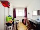 Thumbnail Maisonette for sale in West Close, London