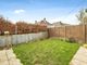 Thumbnail Bungalow for sale in Chetwode Way, Poole, Dorset