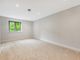 Thumbnail Flat for sale in Apartment 4, The Coach House, Headingley
