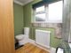 Thumbnail Semi-detached house for sale in Ruskin Way, Liverpool, Merseyside