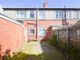 Thumbnail Flat for sale in Princess Louise Road, Blyth