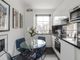 Thumbnail Flat to rent in Montagu Place, Marylebone