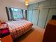 Thumbnail Semi-detached house for sale in Wereton Road, Audley, Stoke-On-Trent