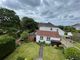 Thumbnail Semi-detached house for sale in Old Road, Llanelli