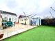 Thumbnail Semi-detached house for sale in Hillside, Aberdare