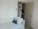 Thumbnail Apartment for sale in 2 Bed Apartment In Long Beach Iskele, Iskele Long Beach, Cyprus