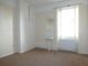 Thumbnail Town house to rent in Riseholme Grange, St. Georges Lane, Lincoln
