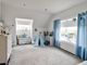 Thumbnail Detached house for sale in Faversham Road, Seasalter, Whitstable