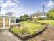 Thumbnail Bungalow for sale in Old Rectory Gardens, Morchard Bishop, Crediton, Devon