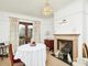 Thumbnail Semi-detached house for sale in Derby Road, Risley, Derby, Derbyshire