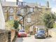 Thumbnail Flat for sale in Granby Road, Harrogate