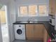 Thumbnail Terraced house for sale in Curwen Avenue, London