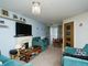 Thumbnail Flat for sale in Olympic Court, Cannon Lane, Luton, Stopsley