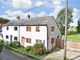 Thumbnail Cottage for sale in Toot Hill Road, Ongar, Essex