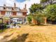 Thumbnail Flat for sale in Rockstead, 18 West Overcliff Drive, Bournemouth