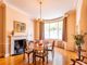 Thumbnail Link-detached house for sale in Leigh House, 4 Wharf Street, Bawtry, Doncaster