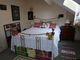 Thumbnail Terraced house for sale in Athol Street, Port St. Mary, Isle Of Man