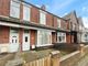 Thumbnail Terraced house for sale in Durban Road, Grimsby, Lincolnshire