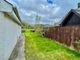 Thumbnail Bungalow for sale in Machynlleth, Powys