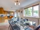 Thumbnail Detached house for sale in Shotover Kilns, Headington, Oxford