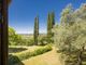 Thumbnail Country house for sale in Via Trento E Trieste, Castellina In Chianti, Toscana