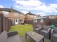 Thumbnail Semi-detached house for sale in Buckminster Road, Leicester, Leicestershire