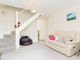 Thumbnail Terraced house for sale in Elizabeth Close, Attleborough, Breckland