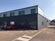 Thumbnail Industrial to let in Unit Q2, Penfold Industrial Park, Imperial Way, Watford