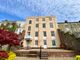 Thumbnail Flat to rent in St. Peter Street, Tiverton, Devon