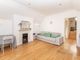 Thumbnail Flat for sale in Hollycroft Avenue, Hampstead