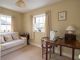 Thumbnail Link-detached house for sale in Waterperry, Oxford