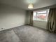 Thumbnail Detached house to rent in Orchard Close, Nottingham