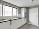 Thumbnail End terrace house for sale in Chisholm Way, Bestwood, Nottingham