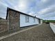 Thumbnail Bungalow for sale in Rhiwgoch, Aberaeron